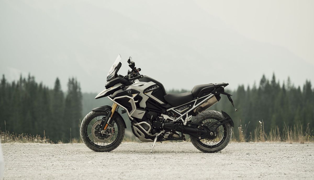 NDP TRIUMPH TIGER1200 27 GT RALLY 046