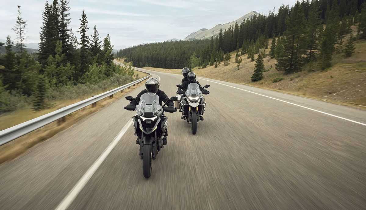 NDP TRIUMPH TIGER1200 27 GT RALLY 039