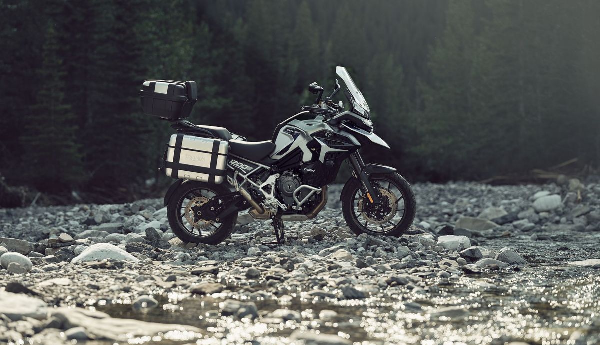 NDP TRIUMPH TIGER1200 27 GT RALLY 008