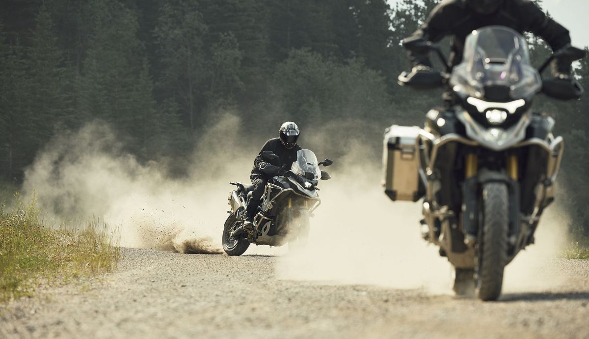 NDP TRIUMPH TIGER1200 27 GT RALLY 042