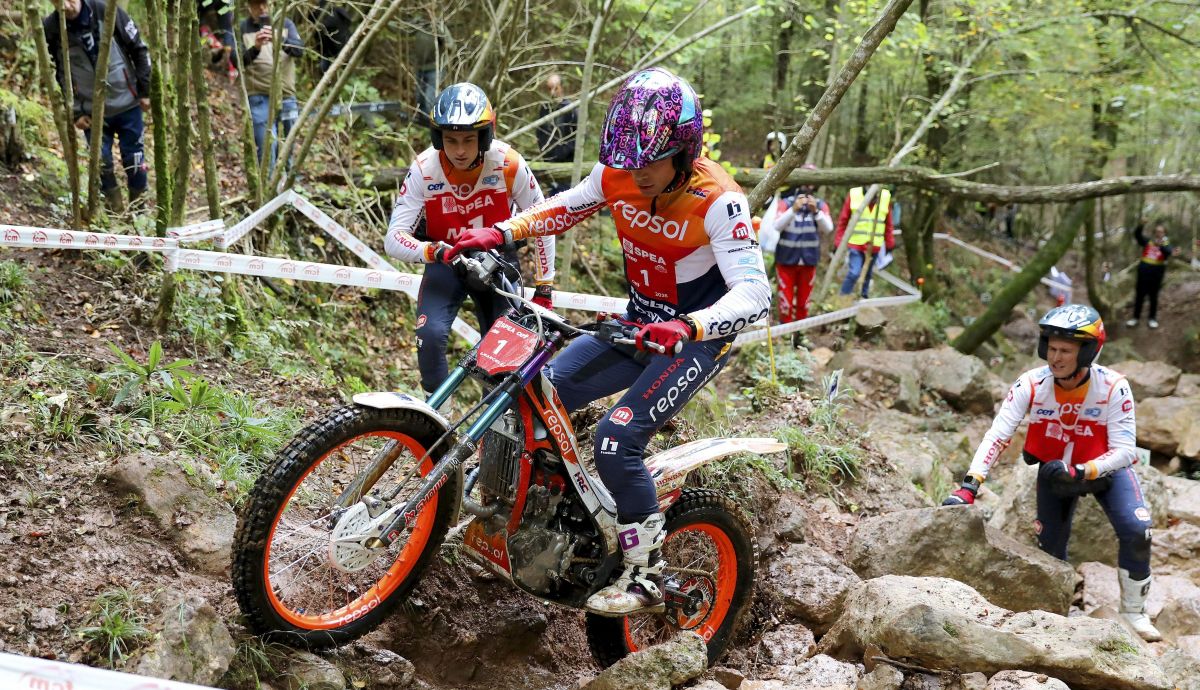 CET26 R7 RIPOLL 3025 ok jcvh
