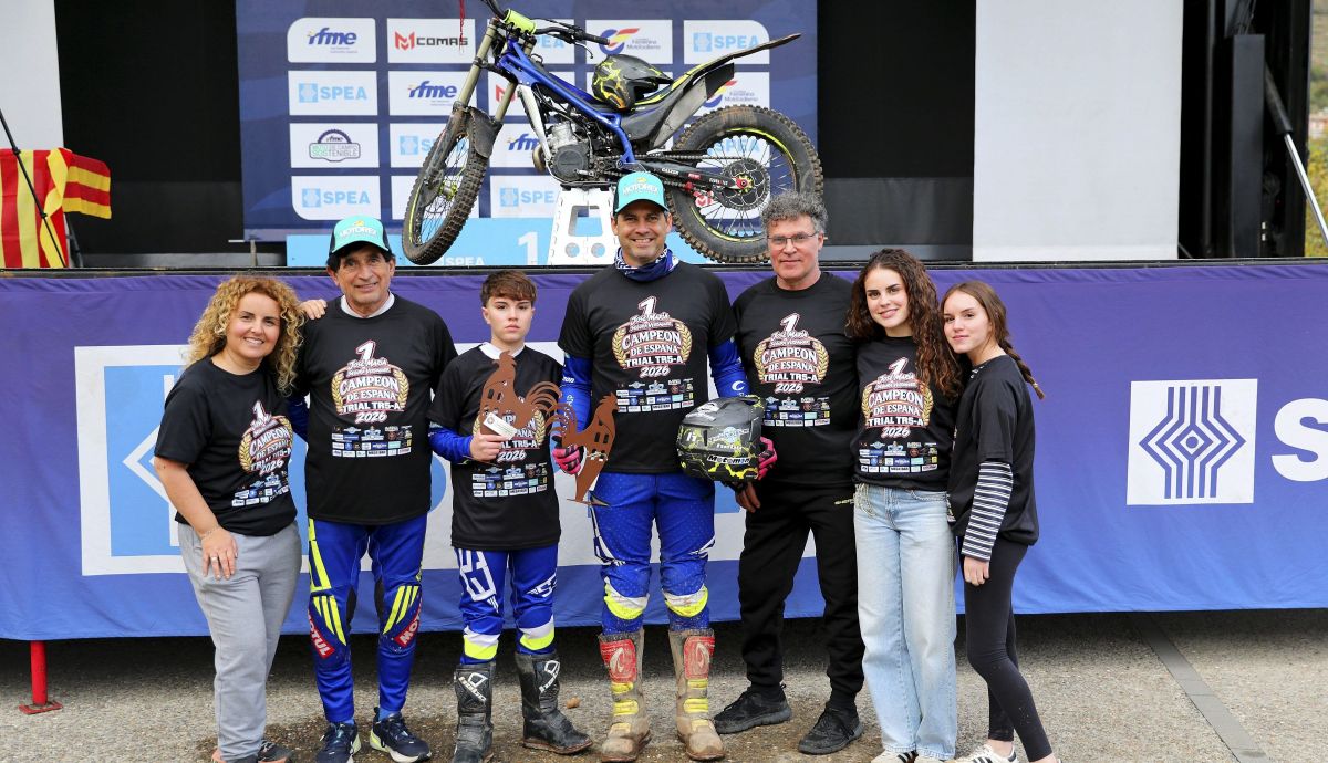 CET26 R7 RIPOLL 3113 ok jcvh