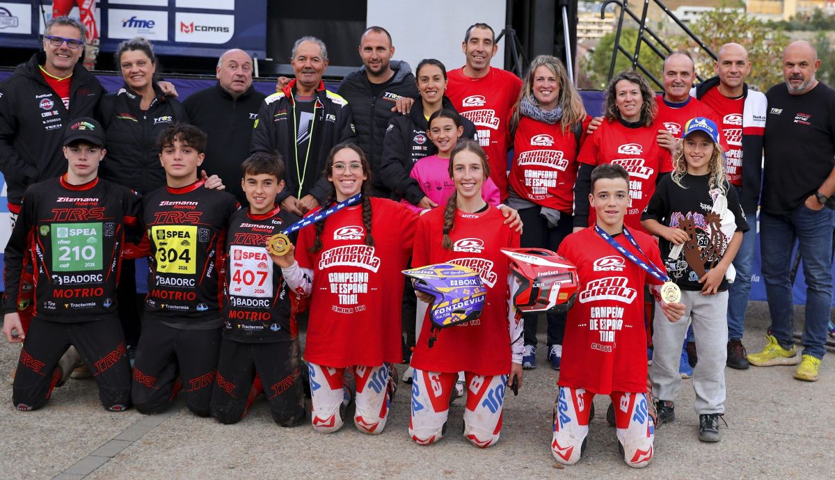 CET26 R8 RIPOLL 4500 ok jcvh