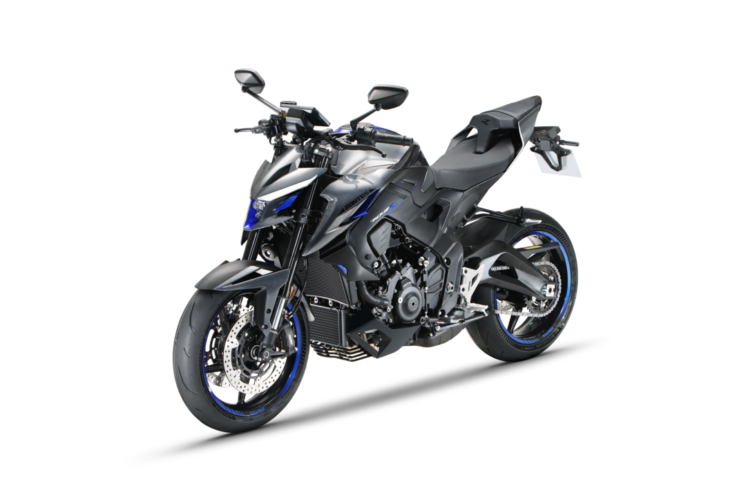 Zontes 307R 2026 Estudio (4)
