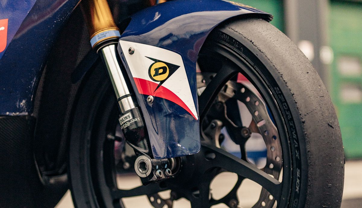 TVS Racing International Championship zdetails (1)