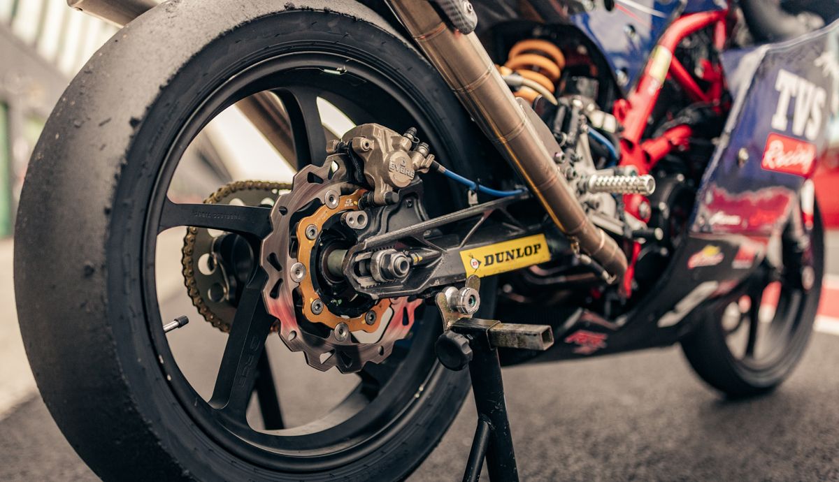 TVS Racing International Championship zdetails (2)