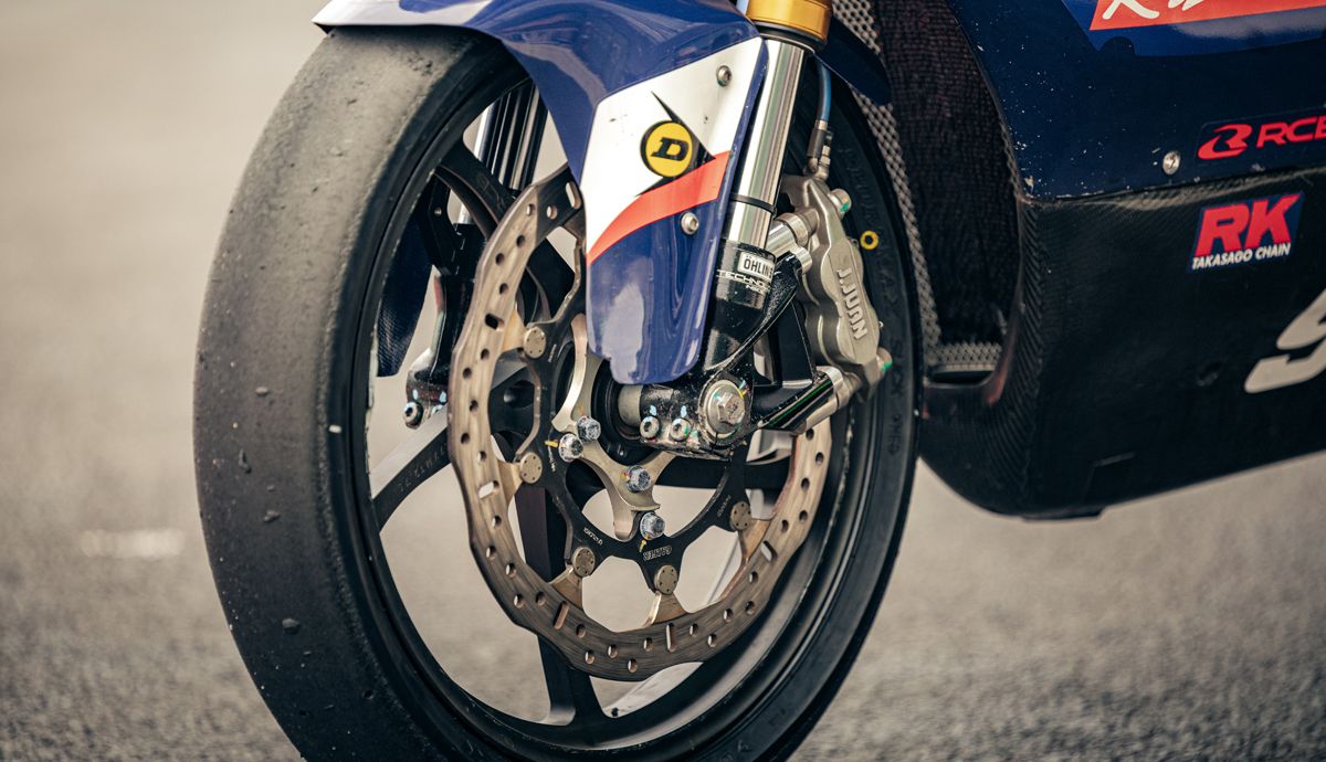TVS Racing International Championship zdetails (4)