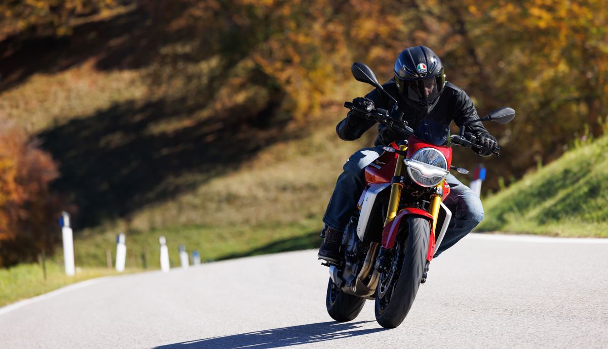 www.motociclismo.es