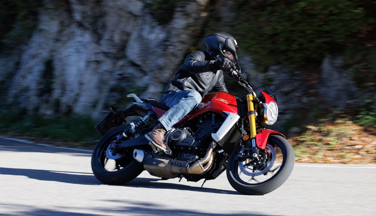 Moto Guzzi The Trip 500 (6)