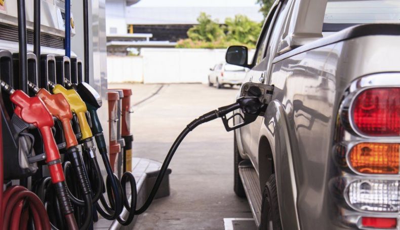 Récord de gasolineras en España… y récord de fraude Récord de gasolineras en España… y récord de fraude