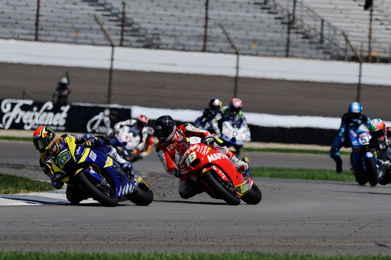 gp-indianapolis-moto2-motogp-(16)