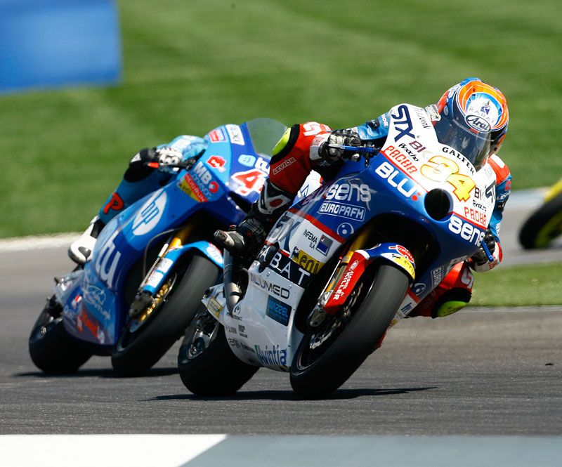 gp-indianapolis-moto2-motogp-(13)