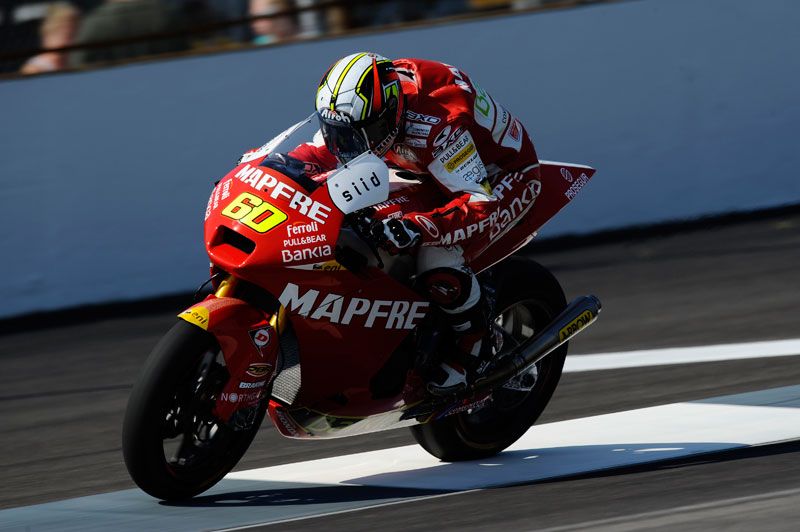 gp-indianapolis-moto2-motogp-(1)