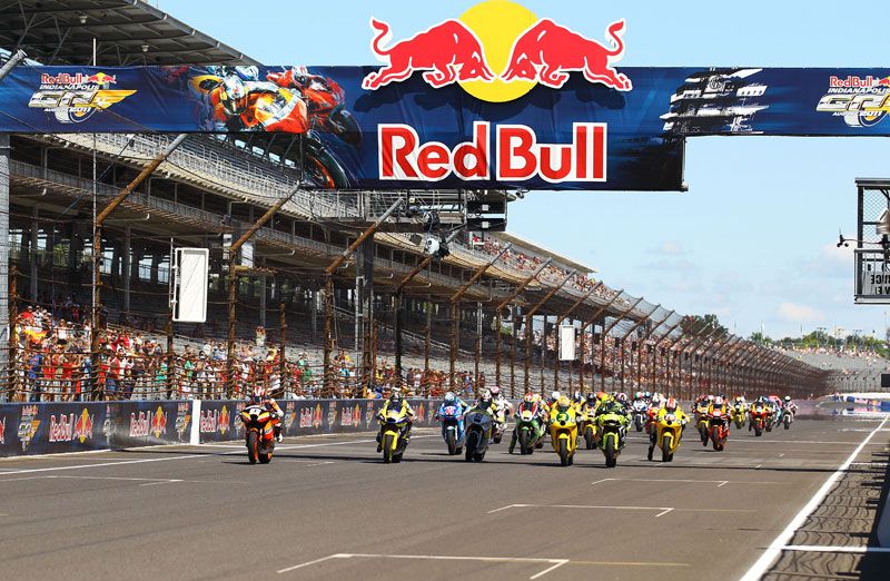 gp-indianapolis-moto2-motogp-(11)