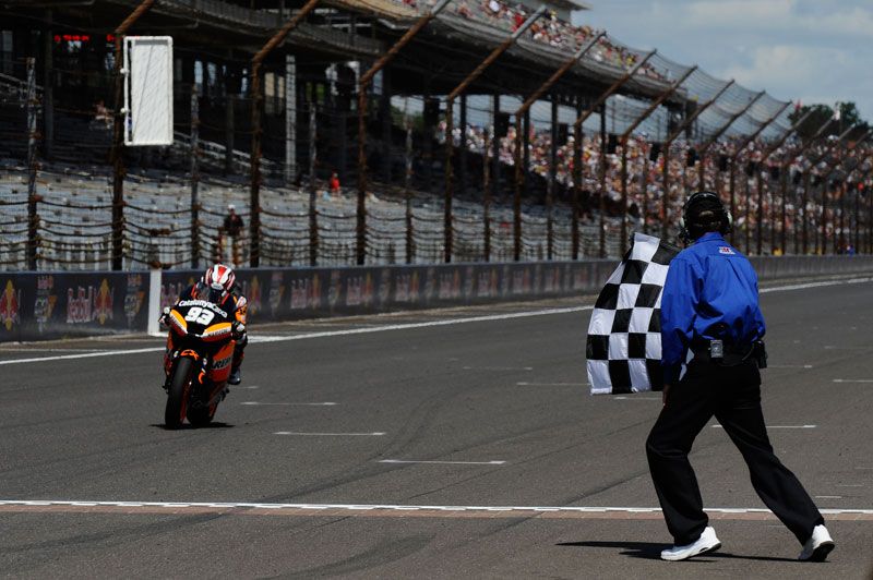 gp-indianapolis-moto2-motogp-(9)