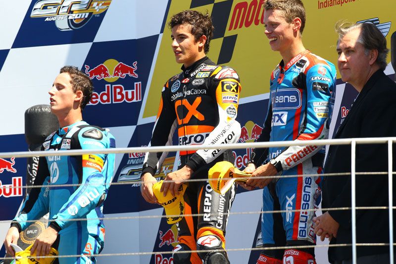 gp-indianapolis-moto2-motogp-(4)