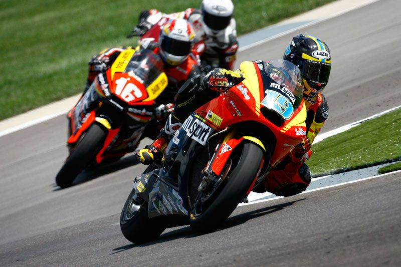 gp-indianapolis-moto2-motogp-(15)