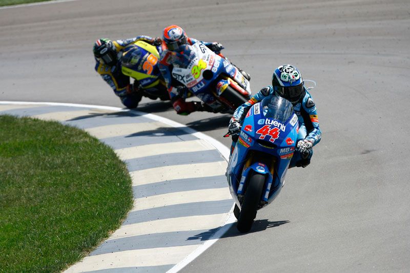gp-indianapolis-moto2-motogp-(14)