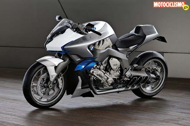bmw-concept-c-05_523827