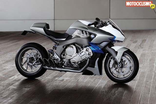 bmw-concept-c-01_690579