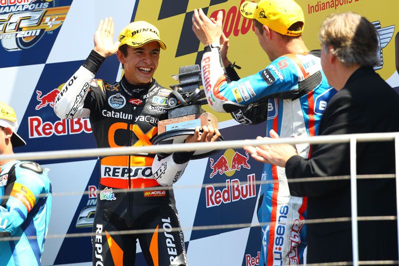 gp-indianapolis-moto2-motogp-(3)