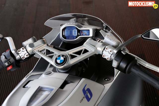 bmw-concept-c-14_125849