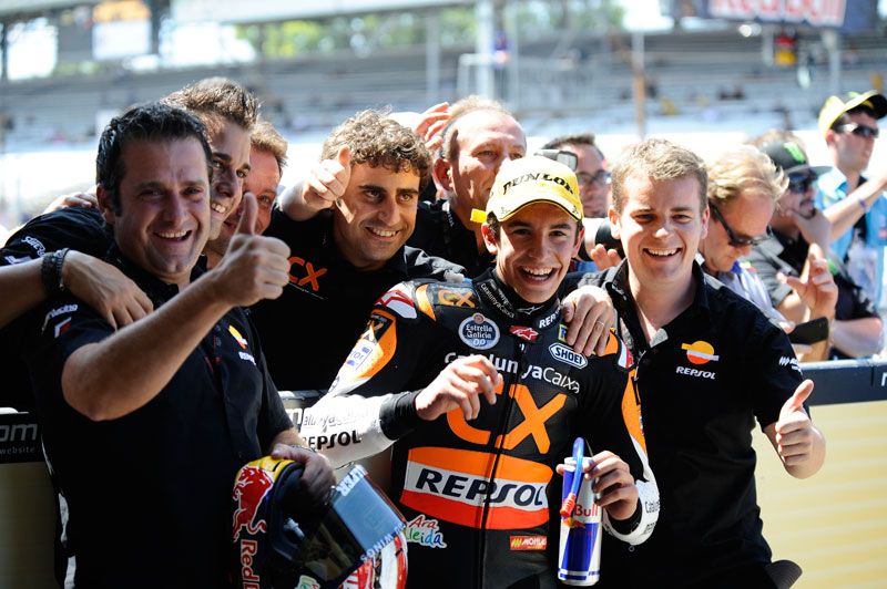 gp-indianapolis-moto2-motogp-(10)