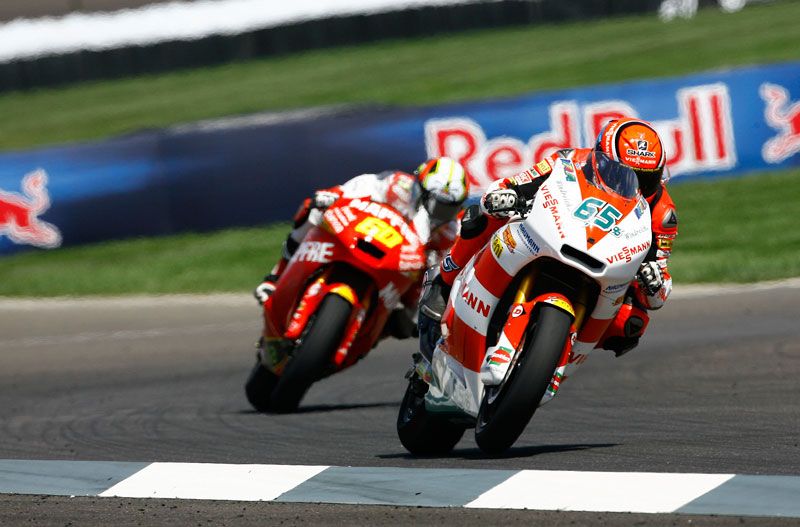 gp-indianapolis-moto2-motogp-(6)