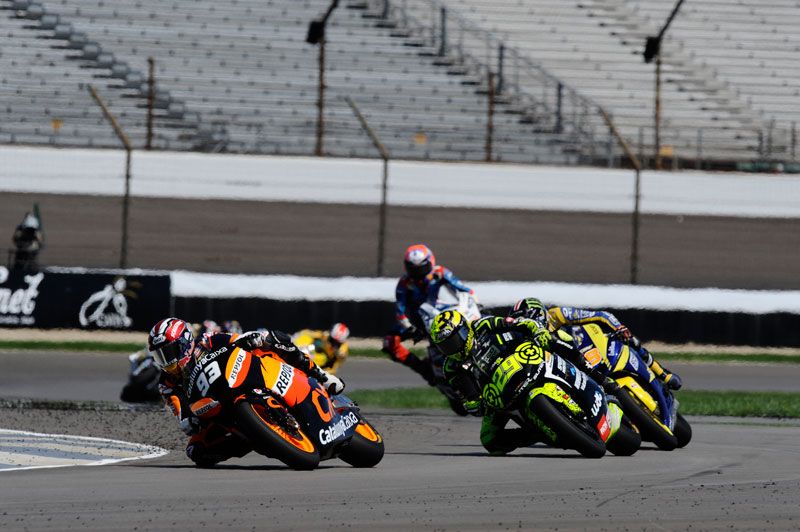gp-indianapolis-moto2-motogp-(7)