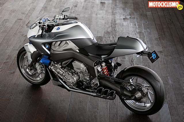 bmw-concept-c-02_713402