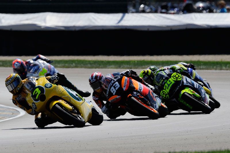 gp-indianapolis-moto2-motogp-(8)