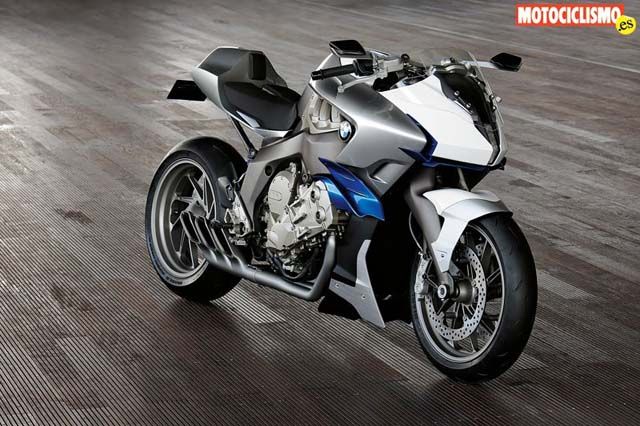 bmw-concept-c-03_954366