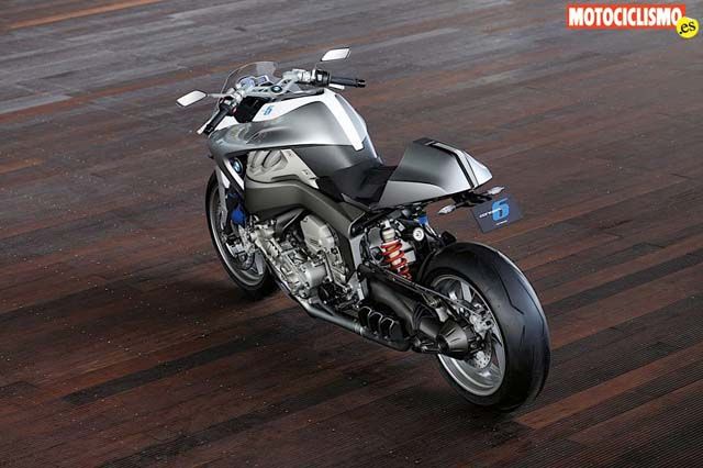 bmw-concept-c-04_744098