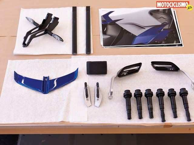 bmw-concept-c-08_372737