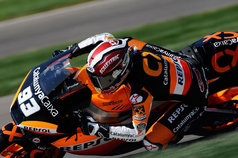 gp-indianapolis-moto2-motogp-(2)