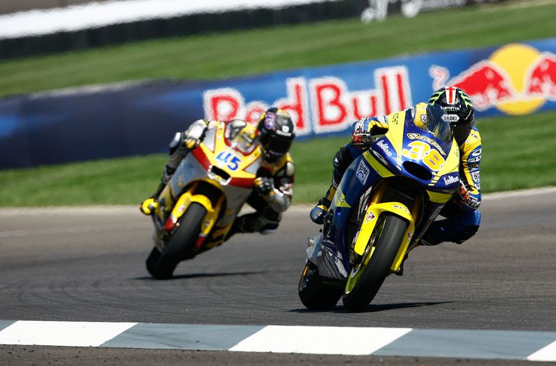 gp-indianapolis-moto2-motogp-(5)