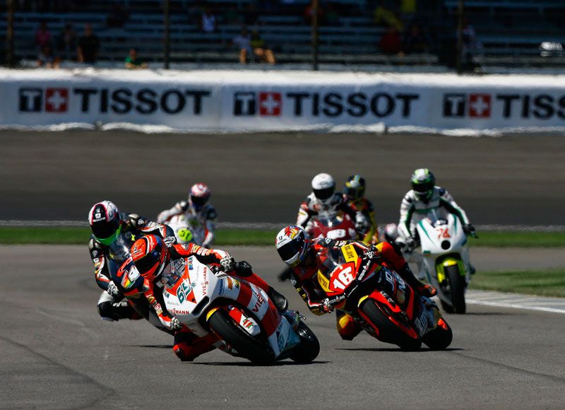 gp-indianapolis-moto2-motogp-(12)