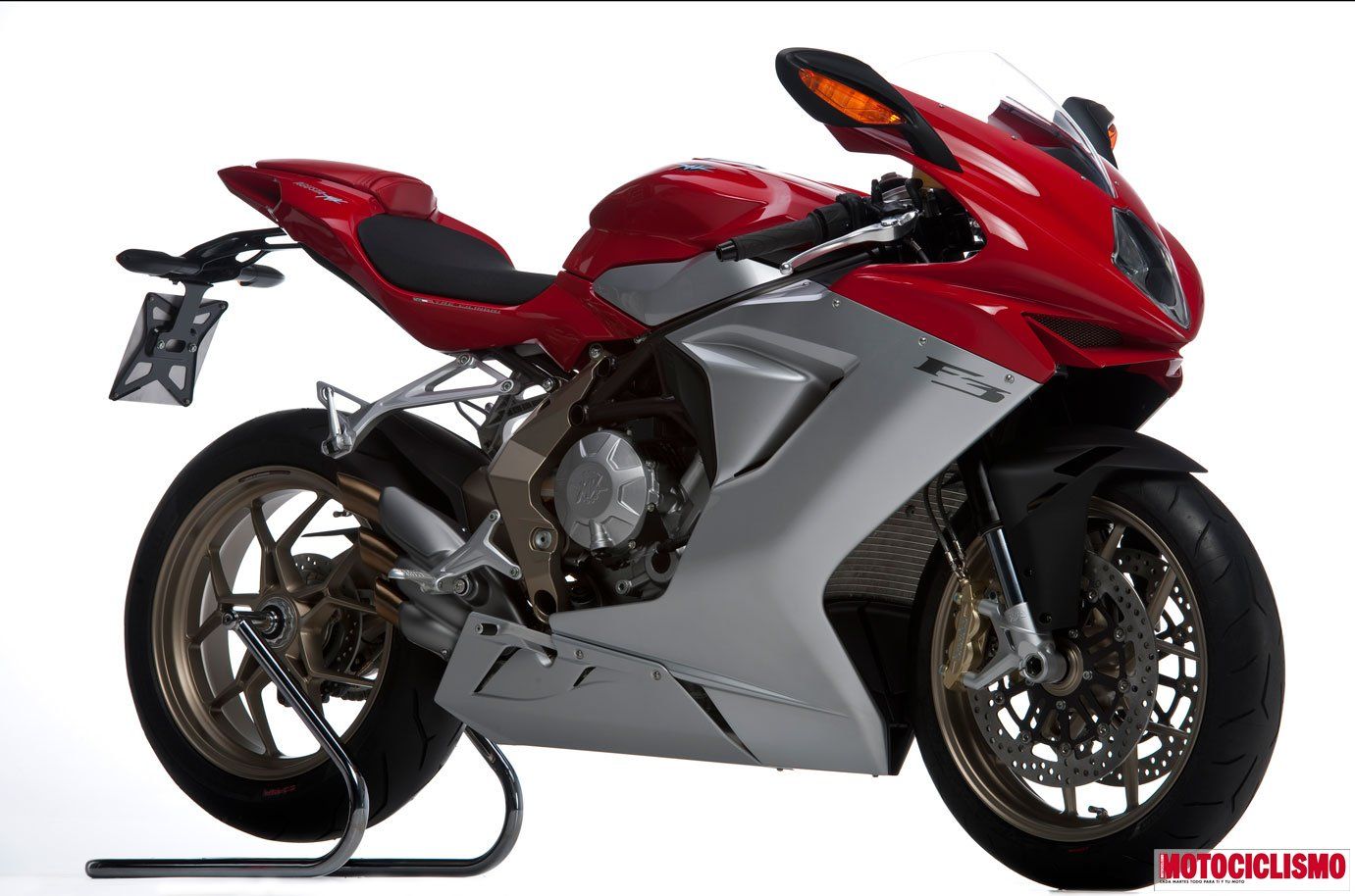 mv-agusta-f3-2011-04