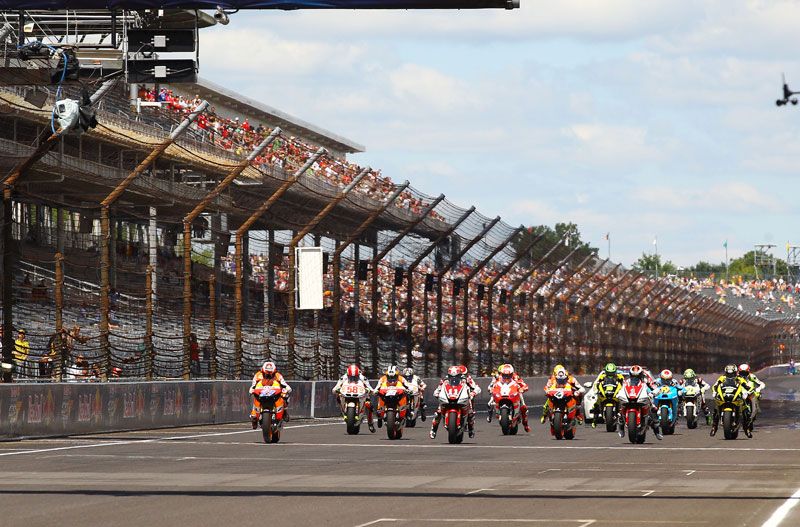 gran-premio-indianapolis (21)