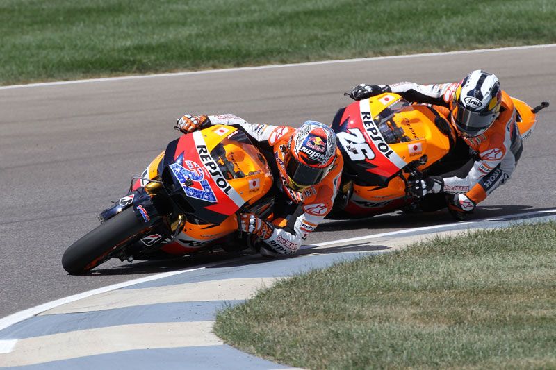 gran-premio-indianapolis (31)