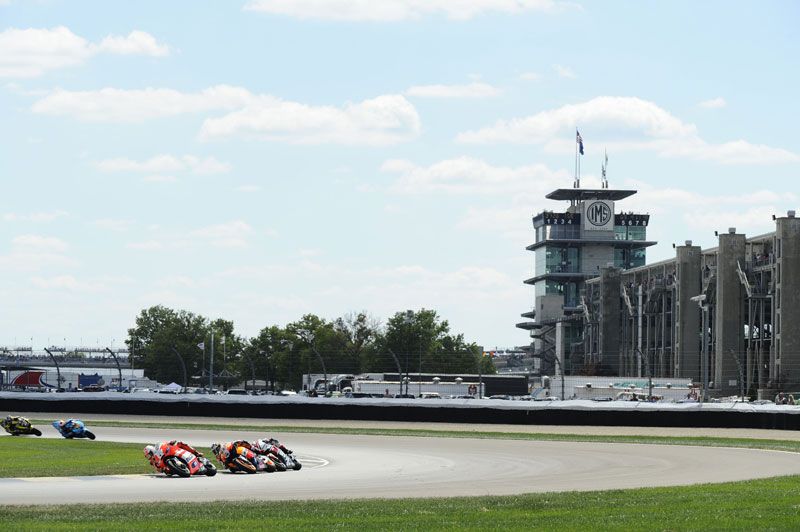 gran-premio-indianapolis (19)