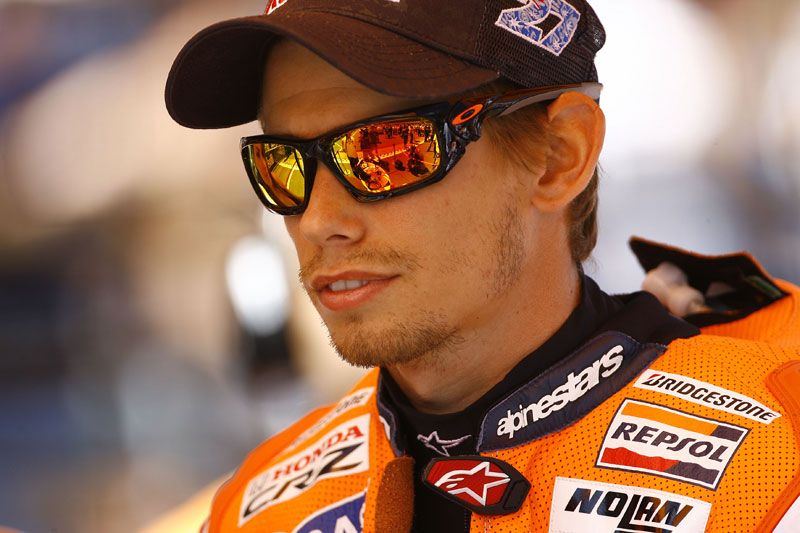 gran-premio-indianapolis (28)