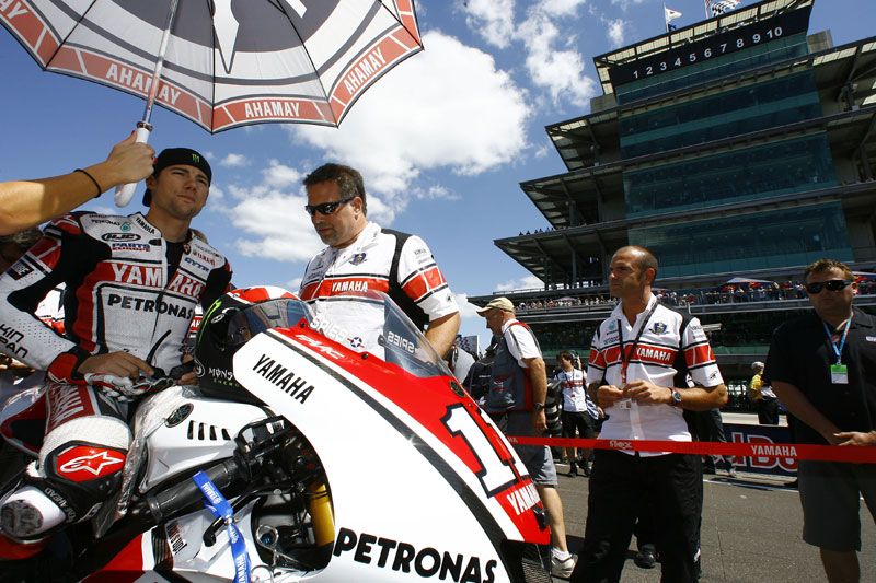 gran-premio-indianapolis (25)