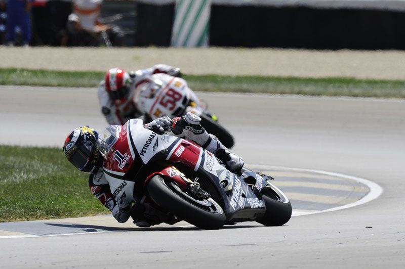 gran-premio-indianapolis (13)