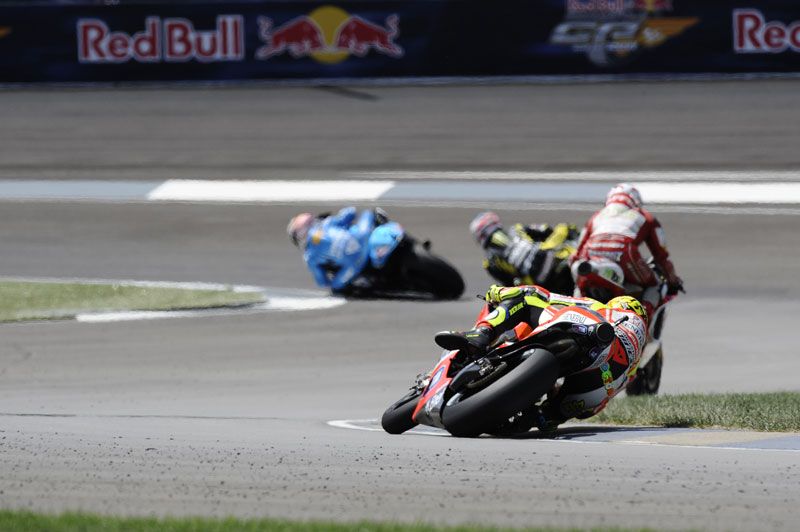 gran-premio-indianapolis (12)