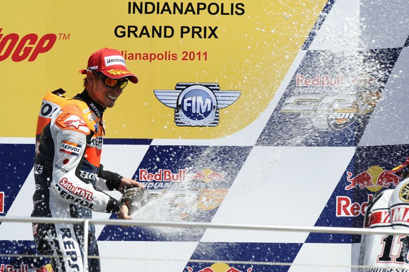 gran-premio-indianapolis (18)