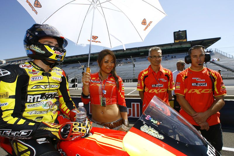 gran-premio-indianapolis (23)