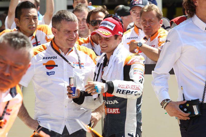 gran-premio-indianapolis (36)