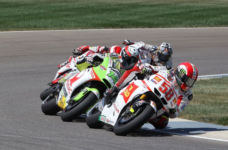 gran-premio-indianapolis (38)
