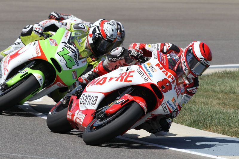 gran-premio-indianapolis (33)